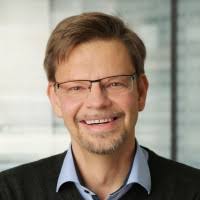 300+ "Markus Klein" profiles