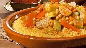We did not find results for: Menu Couscous Royal Pour 2 4 Ou 6 Personnes Deals Et Bons Plans Suisses Dans Votre Region Jusqu A 70