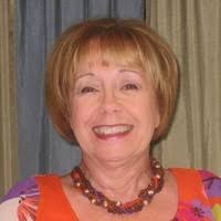 30+ "Mary Weimer" profiles