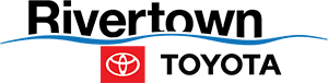We are an authorized visit us today to see how we can assist you with your next toyota purchase, lease, or test drive on models. Welcome To Rivertown Toyota Toyota Dealership In Columbus Ga
