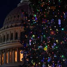Check spelling or type a new query. Congress And Trump Will Keep Bickering Through The Holidays