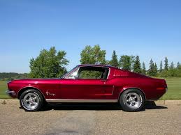 We did not find results for: 1968 Ford Mustang Test Drive Review Cargurus