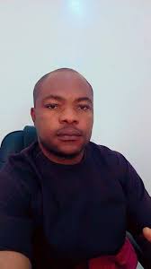 Erika Jayne Shocks With Seven-Figure 6-Bedroom Estate Purchase In Cash,  Despite Legal Troubles Post-Divorce From Tom Girardi Please read