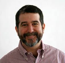 2016-2017 ANNUAL REPORT