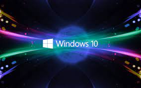 3d Moving Wallpaper For Windows 10 Wallpapers on wallpaper engine come in a few different varieties.