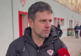 El ascenso significa colocar al Olímpico en el mapa del fútbol femenino»