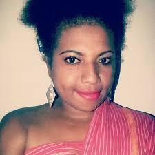 Yolanda Way (@YolandaWay22)