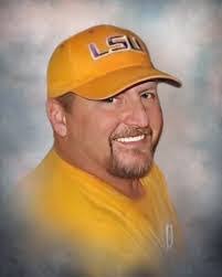 Maurice Hamlett's Instagram, Twitter & Facebook