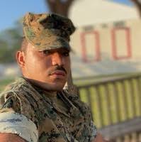 20+ "Adrian Floyd" profiles