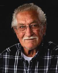 James Troy Huckabee Obituary October 4, 2024