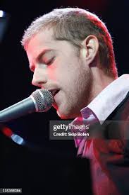 120 Jack Bolen Photos & High Res Pictures