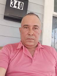 Accidente vial deja cinco compatriotas muertos en EEUU