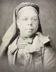 Stephen Dillet's Outside Children