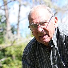 Malcom Lancaster Obituary