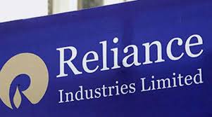 Reliance group is among india's top private sector business houses serving over 250 million customers across power, financial services, infrastructure, media and entertainment. Reliance Launching New Road Project To Counter Plastics Pushback In India Business News The Indian Express