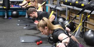 The sculpt 24 fitness app is a tool to help reach your fitness goals. Sculpt 365 Fitness Tehachapi Read Reviews And Book Classes On Classpass