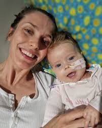 Children's Hospital...