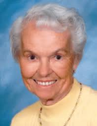 Helen R. Seifert Obituary