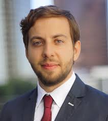 Candidates Vie for Region IV, V, and VI Director Positions