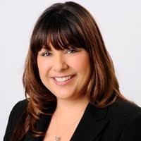 Contact Jennifer Guevarra, Email: j***@wealthcu.org & Phone Number