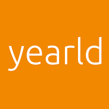 Super silver haze & white widow dwc 2019 white widow mother in coco 2019 white widow clones in coco 2019. Yearld Led Grow Light Home Facebook