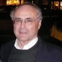 Samuel Drew Email & Phone Number