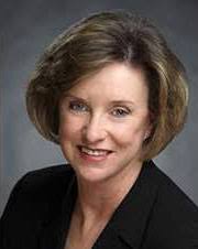 TGen Board of Directors