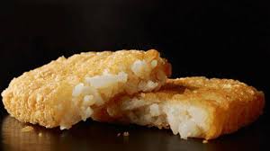 How to make hash browns. This Is Why Mcdonald S Hash Browns Are So Delicious