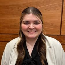 After a rewarding summer with Martin Pringle and as I prepare for my  upcoming 2L fall semester at Washburn, I am thrilled to share that I will  be returning to Kansas City