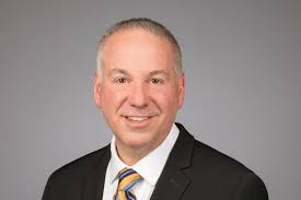 Burson-Marsteller hires Jonathan Stern to lead Miami office