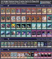 Lord of magician in the ocg. Ocg 2017 01 Metagame Report 4 Road Of The King