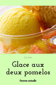 Epingle Sur Recettes D Ete