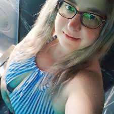 Sandra Curry (@sandra.m.edwards) • Facebook