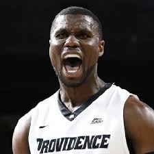 MEET BEN BENTIL: The first Ghanaian-born to play in the #NBA after short  spoil with Dallas Mavericks; in 2017. He also happens to be the first  🇬🇭born player to be drafted into