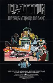 Led zeppelin greatest hits best of led zeppelin mp3. The Song Remains The Same 1976 Imdb