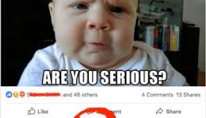 We Know Vaccines Work