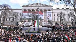 Tóth g., vojtkó wehrs, kiss d. Lengyel Miniszterelnok Lengyelorszag Es Magyarorszag Egyutt Harcolnak Pecsma Hu