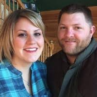 Corbin Riggs Email & Phone Number