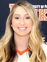 2016 Volleyball Roster