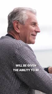 For today's #RDFCulture, we spotlight Senior Associate Kami White! When  asked for her superpower, she shared keeping her cool and her ability to  see both sides. We agree completely! Our clients are