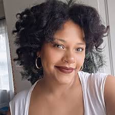 Jasmine Marie Gunter (@jasmine.s.jackson3) • Facebook