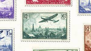 Check spelling or type a new query. Histoires De Timbres La Poste Aerienne Tv5monde Europe
