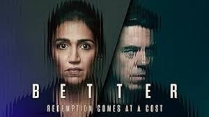 Kaya Moore: Movies, TV, and Bio