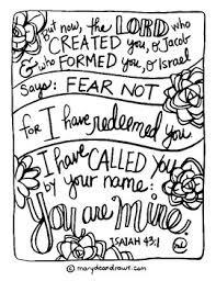 302 walking in the light. Set Of 8 Bible Verse Coloring Pages Our Identity In Jesus By Marydean Draws