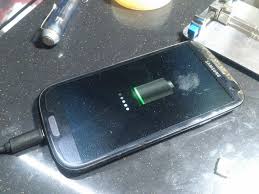 Последние твиты от bateri phone 2u (ssm: Bateri Handphone Tak Masuk Cas