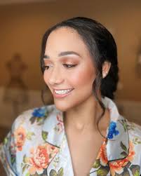 Max Guerrero Jr (@max_beautyguerrerojr) • Instagram photos and videos