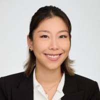 70+ "Hee Won" profiles