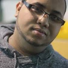 Stream Jonathan Bencosme music