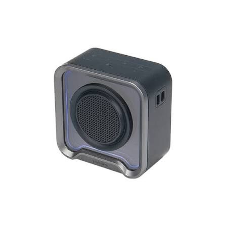 Portable Bluetooth Speaker | QS20 - Edifier