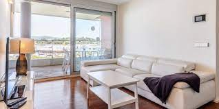 Isola di ibiza, isole baleari: Appartamenti In Affitto Ad Ibiza Ibiza Low Cost